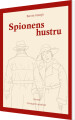 Spionens Hustru