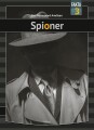 Spioner - 