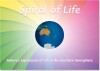Spiral Of Life - 