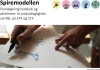 Spiremodellen