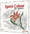 Spirit Colour - 