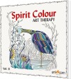 Spirit Colour