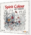 Spirit Colour - 