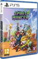 Spirit Mancer Collector S Edition