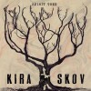 Kira Skov - Spirit Tree - 
