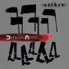 Depeche Mode - Spirit - 
