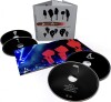 Depeche Mode - Spirits In The Forest - Deluxe Blu-Ray Edition - 