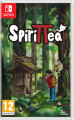 Spirittea