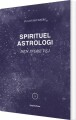 Spirituel Astrologi - 