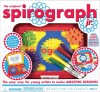 Spirograph - Junior 33002155