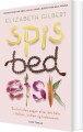 Spis Bed Elsk