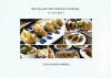 Spis Dig Glad Med Kinesiske Dumplings