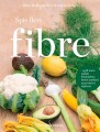 Spis Flere Fibre