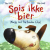 Spis Ikke Bier