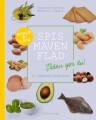 Spis Maven Flad - 