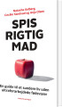Spis Rigtig Mad