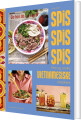 Spis Spis Spis