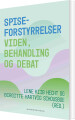 Spiseforstyrrelser