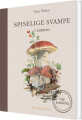Spiselige Svampe