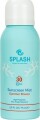 Splash - Summer Breeze Sunscreen Mist Spf 30 75 Ml - Solcreme