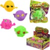 Splat Zombies