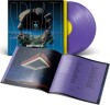 Deep Purple - Splat