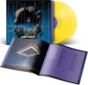 Deep Purple - Splat