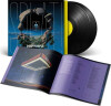 Deep Purple - Splat