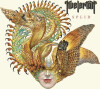 Kvelertak - Splid