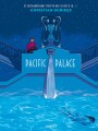 Splint Co Pacific Palace - 