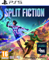 Split Fiction