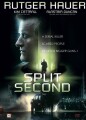 Split Second - 