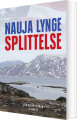 Splittelse
