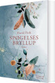 Spøgelsesbryllup