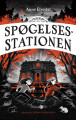 Spøgelsesstationen