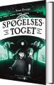 Spøgelsestoget