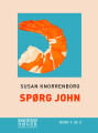 Spørg John