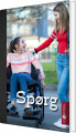 Spørg
