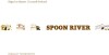 Spoon River