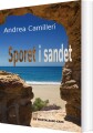 Sporet I Sandet - 