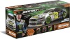 Hpi Racing - Drift Vgjr Fun Haver Ford Mustang V2 Sport 3 Fjernstyret Bil -