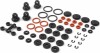 Sport 3 Shock Rebuild Kit - Hp160427 - Hpi Racing