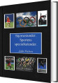 Sportens Stjernestunder Sportens Specialkalender