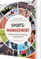 Sportsmanagement