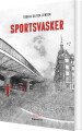 Sportsvasker