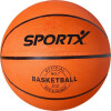 Sportx - Basketball Bold - Str 7