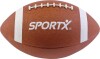Rugby Bold - Sportx