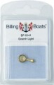 Spotlight 10X21Mm 1 - 04-Bf-0141 - Billing Boats