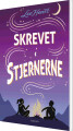 Spotlight Sprinkles - Skrevet I Stjernerne