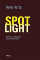 Spotlight - 